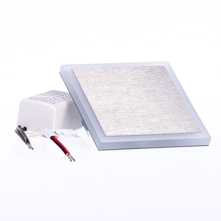 EVO Barwa Neutralna 4000K EKS0568 Eko-Light