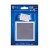 EVO Barwa Neutralna 4000K EKS0568 Eko-Light