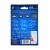 EVO Barwa Neutralna 4000K EKS0568 Eko-Light