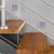 EVO Barwa Neutralna 4000K EKS0568 Eko-Light