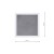 EVO Barwa Neutralna 4000K EKS0568 Eko-Light