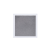 EVO Barwa Neutralna 4000K EKS0568 Eko-Light