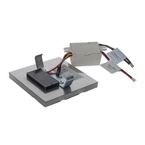 VOX Barwa Neutralna 4000K 12V z czujnikiem ruchu EKS1510 Eko-Light