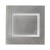 EVRA Barwa Neutralna 4000K EKS0391 Eko-Light