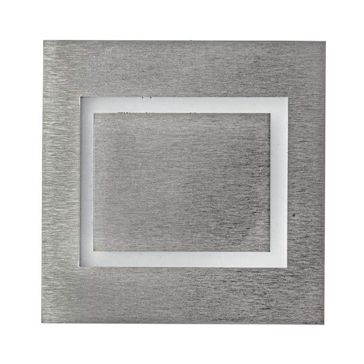 EVRA Barwa Neutralna 4000K EKS0391 Eko-Light