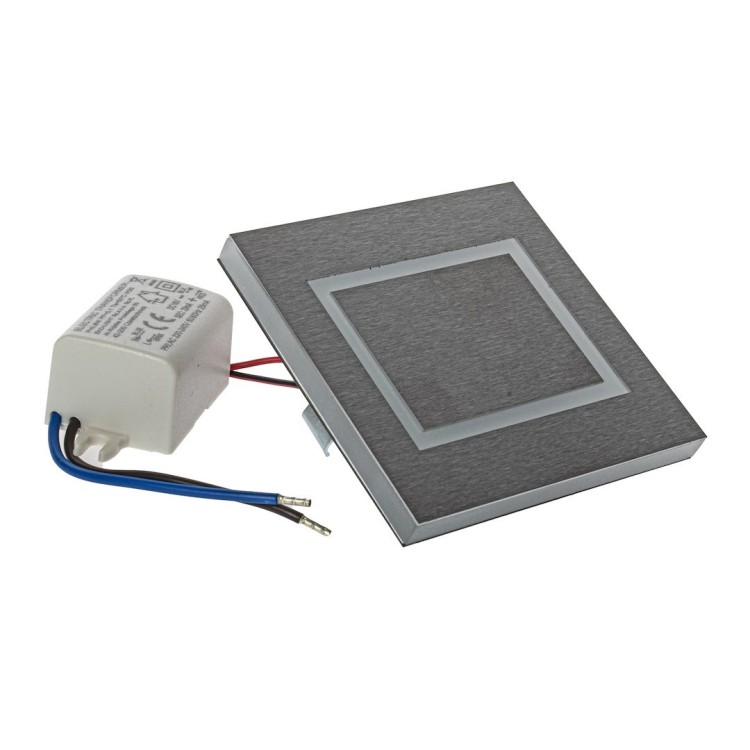 EVRA Barwa Neutralna 4000K EKS0391 Eko-Light