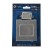 EVRA Barwa Neutralna 4000K EKS0391 Eko-Light