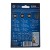 EVRA Barwa Neutralna 4000K EKS0391 Eko-Light