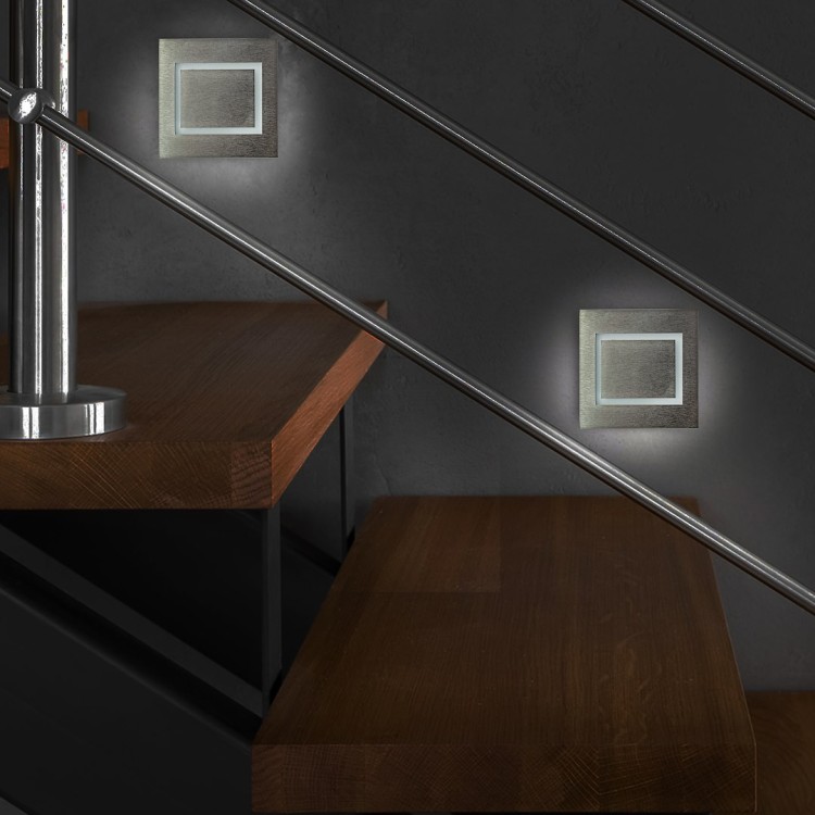 EVRA Barwa Neutralna 4000K EKS0391 Eko-Light