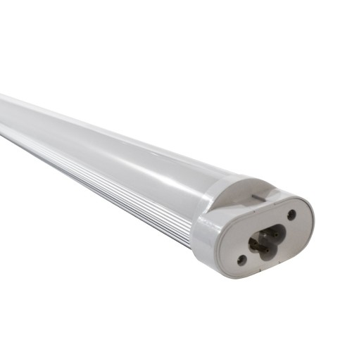 LINIÓWKA LED 48W BARWA NEUTRALNA EKT1084 Eko-Light