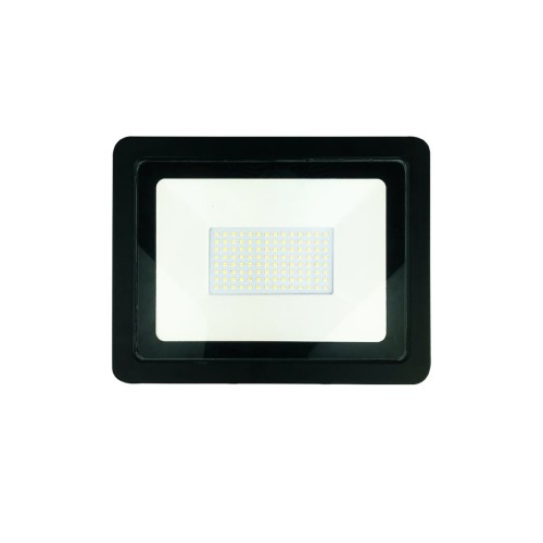 NAŚWIETLACZ LED 200W. BARWA: 3000K EKN6714 Eko-Light