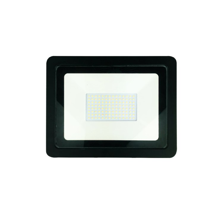 NAŚWIETLACZ LED 200W. BARWA: 3000K EKN6714 Eko-Light