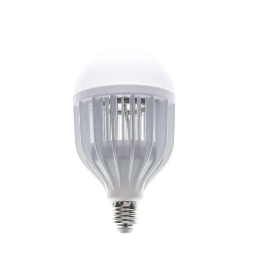Żarówka LED owadobójcza 8W E27 EKZA486 Eko-Light