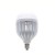 Żarówka LED owadobójcza 8W E27 EKZA486 Eko-Light