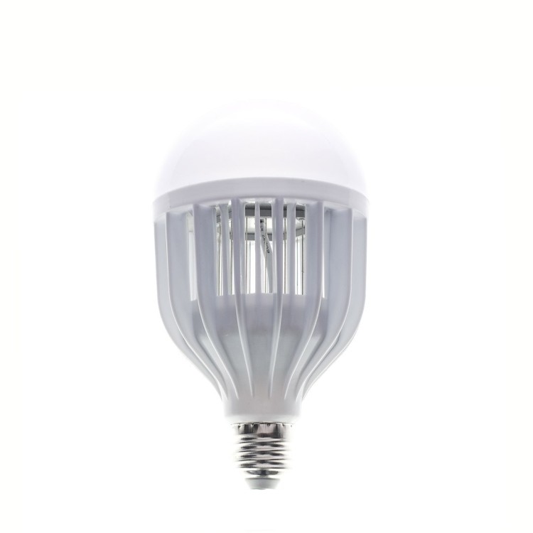 Żarówka LED owadobójcza 8W E27 EKZA486 Eko-Light