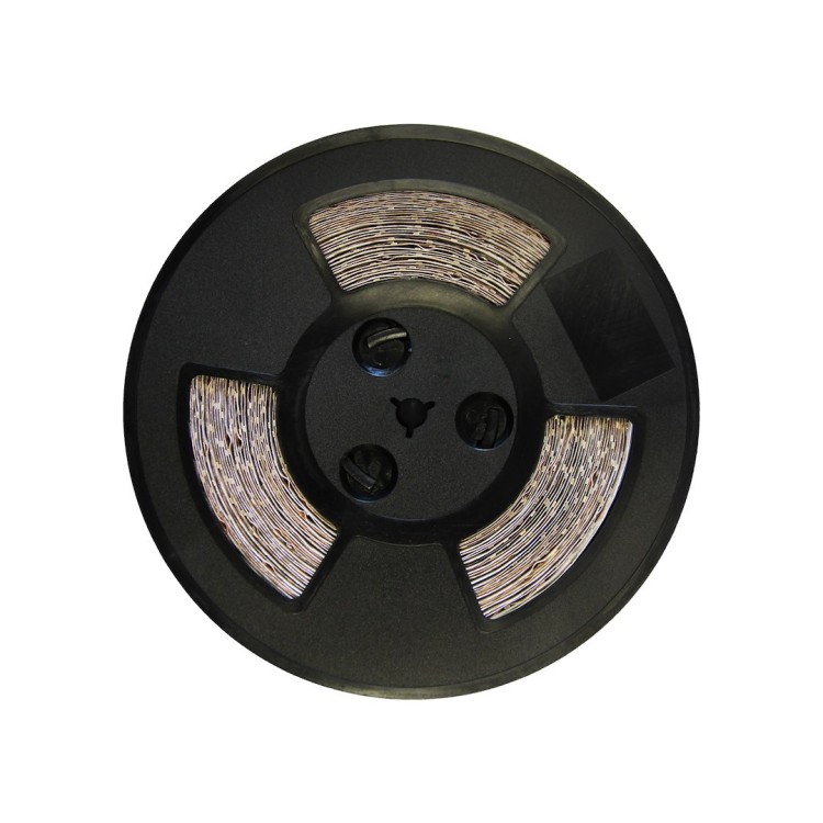 Taśma 120 LED IP20 Ciepły (100m) EKPL521 Eko-Light