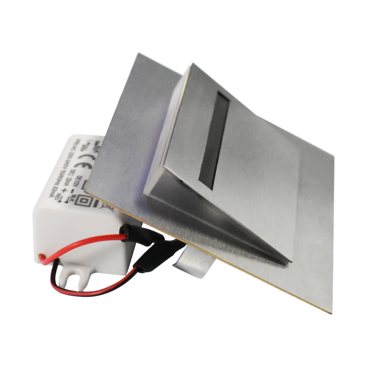 FERO Barwa Neutralna 4000K EKS1138 Eko-Light