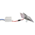 FERO Barwa Neutralna 4000K EKS1138 Eko-Light