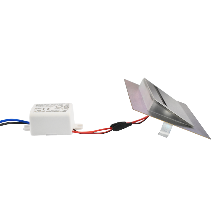 FERO Barwa Neutralna 4000K EKS1138 Eko-Light