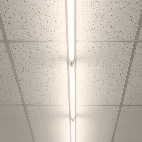 ŚWIETLÓWKA LED 9W 60CM 3000K EK1908 Eko-Light