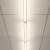 ŚWIETLÓWKA LED 9W 60CM 3000K EK1908 Eko-Light