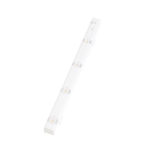Lampka Podszafkowa z czujką ruchu długa 4000K EKB6592 Eko-Light