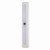 LAMPKA Z WŁĄCZNIKIEM 28 cm EKB6653 Eko-Light