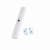 LAMPKA Z WŁĄCZNIKIEM 28 cm EKB6653 Eko-Light