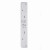 LAMPKA Z WŁĄCZNIKIEM 28 cm EKB6653 Eko-Light