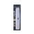 LAMPKA Z WŁĄCZNIKIEM 28 cm EKB6653 Eko-Light