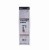 LAMPKA Z WŁĄCZNIKIEM 28 cm EKB6653 Eko-Light