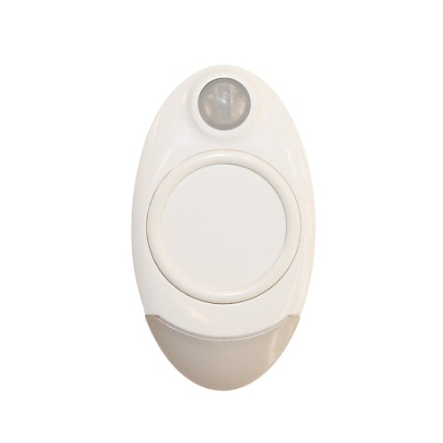 LAMPKA Z SENSOREM RUCHU DO BAGAZU PODRĘCZNEGO 4000K EKB6660 Eko-Light