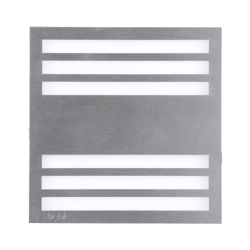 PEPERS Barwa Neutralna 4000K EKS0438 Eko-Light