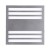 PEPERS Barwa Neutralna 4000K EKS0438 Eko-Light