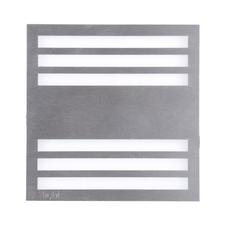 PEPERS Barwa Neutralna 4000K EKS0438 Eko-Light