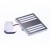 PEPERS Barwa Neutralna 4000K EKS0438 Eko-Light