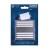 PEPERS Barwa Neutralna 4000K EKS0438 Eko-Light