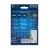 PEPERS Barwa Neutralna 4000K EKS0438 Eko-Light