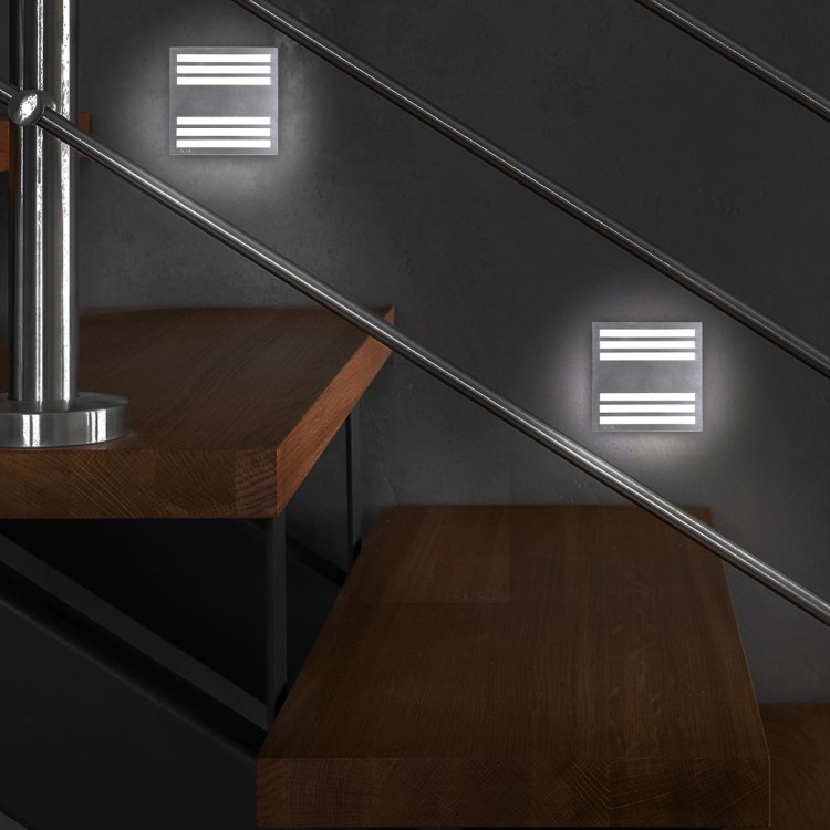 PEPERS Barwa Neutralna 4000K EKS0438 Eko-Light