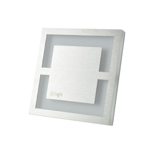 QUADRO Barwa Neutralna 4000K EKS0414 Eko-Light