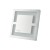 QUADRO Barwa Neutralna 4000K EKS0414 Eko-Light