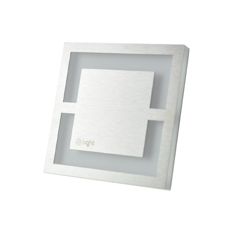 QUADRO Barwa Neutralna 4000K EKS0414 Eko-Light