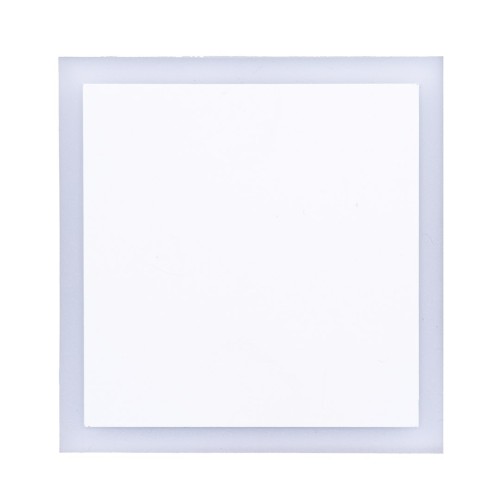 EVO WHITE Barwa Zimna 6500K EKS0476 Eko-Light