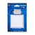 EVO WHITE Barwa Zimna 6500K EKS0476 Eko-Light