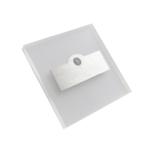 LUMI Barwa Neutralna 4000K 12V z czujnikiem ruchu EKS1527 Eko-Light