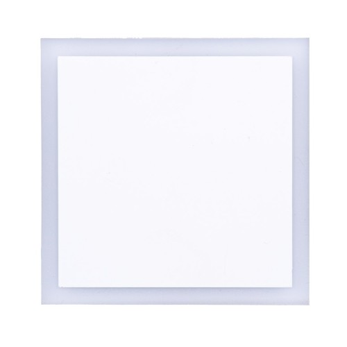 EVO WHITE Barwa Ciepła 3000K EKS0445 Eko-Light