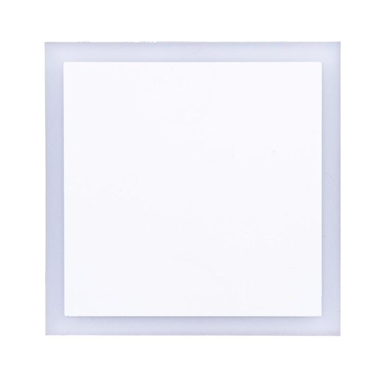 EVO WHITE Barwa Ciepła 3000K EKS0445 Eko-Light