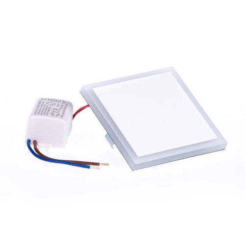 EVO WHITE Barwa Ciepła 3000K EKS0445 Eko-Light
