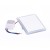 EVO WHITE Barwa Ciepła 3000K EKS0445 Eko-Light