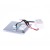 EVO WHITE Barwa Ciepła 3000K EKS0445 Eko-Light